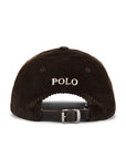 710880778 012 42/2 8W CORDUROY-CLASSIC SPORT CAP