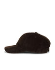 710880778 012 42/2 8W CORDUROY-CLASSIC SPORT CAP