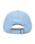 710667709 510 CLS SPRT CAP-HAT