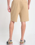 RAJA IL PM801195 870CHINO BEIGE