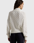 211963467 001 CTTNCBLHZPO-LONG SLEEVE-PULLOVER