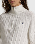 211963467 001 CTTNCBLHZPO-LONG SLEEVE-PULLOVER