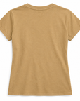POLO RALPH LAUREN 211B14605 026 — גב על רקע לבן, הדמיה מבוססת צילום מקור