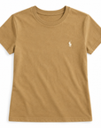 POLO RALPH LAUREN 211B14605 026 — חזית על רקע לבן, הדמיה מבוססת צילום מקור