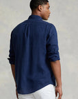 710829443 001 SLBDPPCS-LONG SLEEVE-SPORT SHIRT - xtazy fashion