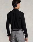 710654408 008 FEATHERWEIGHT MESH LSL KNT