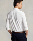 710654408 003 LSFBBDM5 LONG SLEEVE KNIT