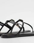 MAY THONG RF6A0001S BLACK 003