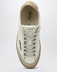 WINDSCAPE LOW MAN WHI SCLM UK08
