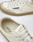 WINDSCAPE LOW MAN WHI SCLM UK08