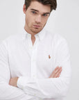 מכופתרת ראלף לורן - 712827064002 - xtazy fashion