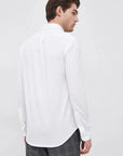 מכופתרת ראלף לורן - 712827064002 - xtazy fashion