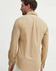 מכופתרת ראלף לורן - 710889739001 - xtazy fashion