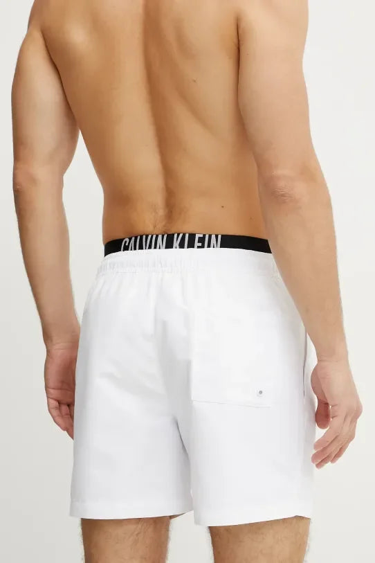 MEDIUM DOUBLE WB KM0KM01093 YCD