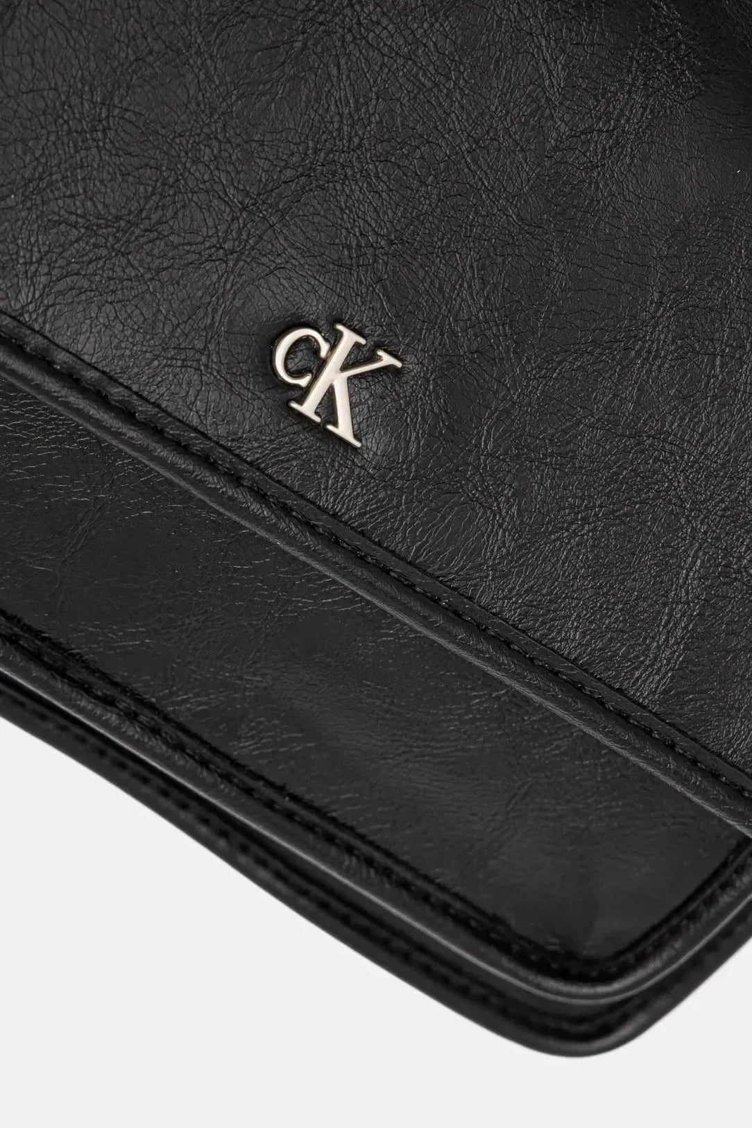 CHAIN EW FLAP CONV CHAIN BAG LV04K3084G UB1