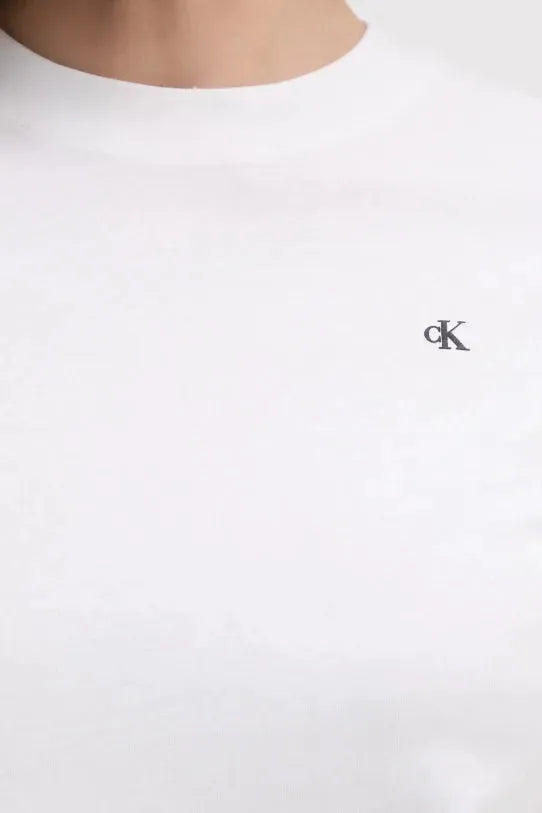 LANDSCAPE PHOTO REGULAR TEE J20J224986 YAF - xtazy fashion