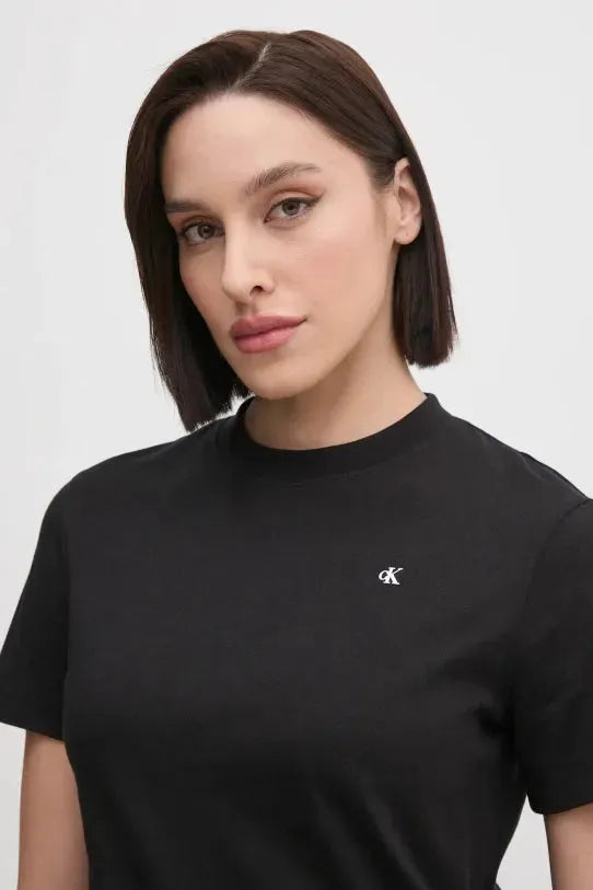 LANDSCAPE PHOTO REGULAR TEE J20J224986 BEH - xtazy fashion