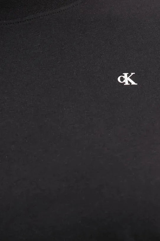 LANDSCAPE PHOTO REGULAR TEE J20J224986 BEH - xtazy fashion