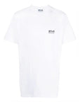 חולצה גולדן גוס - WHI GMP01220.P000879.10283