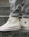 נעל אולסטאר צאק 70 162053C - xtazy fashion
