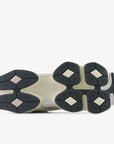 ניו באלנס U9060EEL