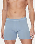 BOXER BRIEF 3PK 000NB1770A VX8