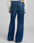 Pantaloni PF WB520-940947009