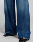 Pantaloni PF WB520-940947009