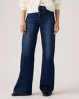 1 - 5 POCKETS גינס 0039B-0017