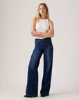 1 - 5 POCKETS גינס 0039B-0017