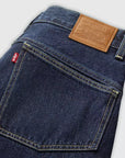 LEVIS 003NF-0001 SUPER BAGGY BARREL