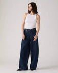 LEVIS 003NF-0001 SUPER BAGGY BARREL