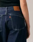 LEVIS 003NF-0001 SUPER BAGGY BARREL