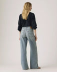 1 - 5 POCKETS גינס A8701-0042