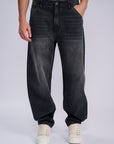 YN CLOUD J261012-black – תמונת מוצר 1