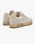 TOM VINTAGE OFF WHITE — סניקרס לגברים