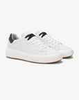 BIG BOY CLASSIC WHITE/BLACK — סניקרס לגברים