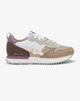STARGIRL MULTICOLOR - Falcon — סניקרס לנשים