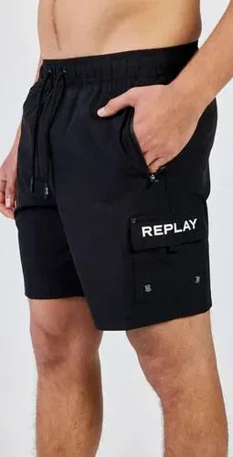 בגד ים ריפלי 24267815 99 - xtazy fashion