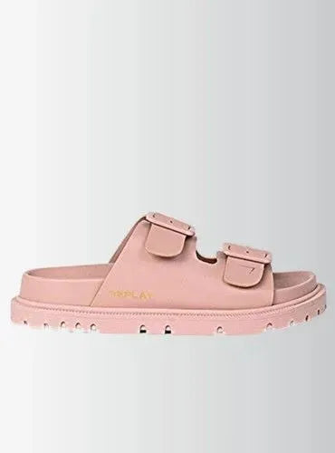 כפכף ריפלי RF4G0001S-177 - xtazy fashion