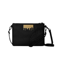 תיק קלאץ - SPRAYGROUND 910B9044NSZINT01
