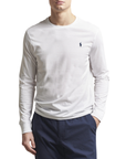 710671468 004 LSCNCMSLM5-LONG SLEEVE-T-SHIRT