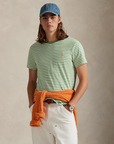T-SHIRT 710956828008