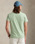 T-SHIRT 710956828008