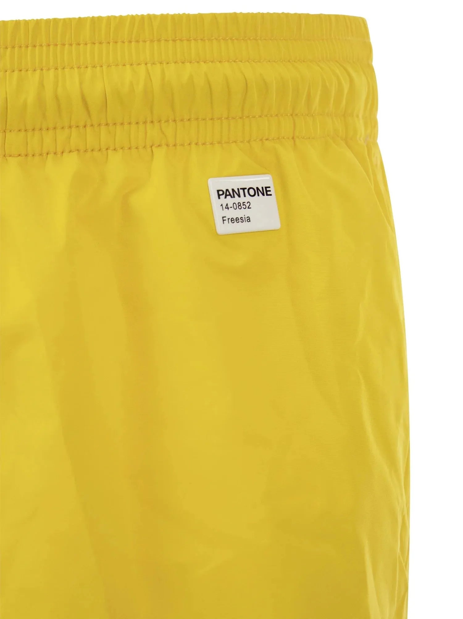 מכנס ים - MC2 דגם LIG0004 02501B