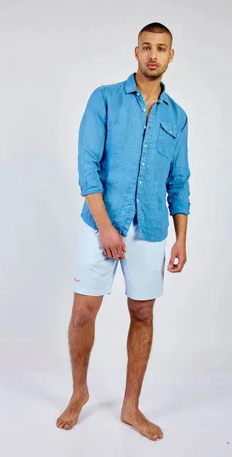 בגד ים ריפלי 24267814 66 - xtazy fashion