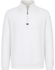 BALR 8080259BAM-01 בצבע לבן – חזית הפריט