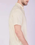 מכופתרת ריפלי - 23266891 01 - xtazy fashion