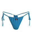 בגד ים קלווין קליין - CGY KW0KW02469 - xtazy fashion