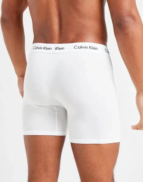 BOXER BRIEF 3PK 000NB1770A MP1 - xtazy fashion